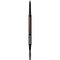 Morphe Micro Brow Pencil Mocha – kuva 1