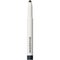 Morphe Shapelifter Micro Contour Stick Defined – kuva 1