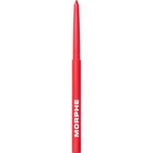 Morphe Soulmatte Filling Gel Lip Liner First Kiss
