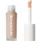 Morphe Wakeup Artist Under Eye Correcting Concealer Buff 4C – kuva 1
