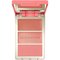 Morphe Cheek Thrills Multi-Finish Face Trio Beach Bonfire – kuva 1