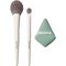 Morphe Conceal & Set Tool Trio – kuva 1