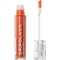Morphe Dripglass Glazed High Shine Lip Gloss Peach Prism – kuva 1