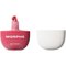 Morphe Hot Shot Blush Drops Fireball – kuva 1