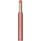 Morphe Lip Filter Hydroplump Soft Matte Lipstick Petal