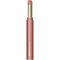 Morphe Lip Filter Hydroplump Soft Matte Lipstick Petal – kuva 1