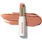 Morphe Liplock Glossy Lipstick Hitched Honey – kuva 1
