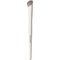 Morphe M132 Angled Concealer Brush – kuva 1