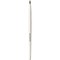 Morphe M383 Pointed Detail Eye Brush – kuva 1