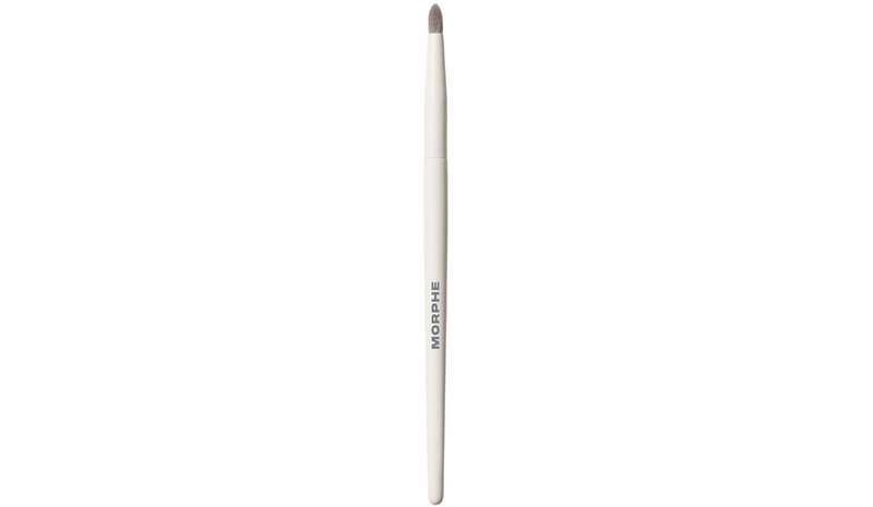 Morphe M383 Pointed Detail Eye Brush – kuva 1/1