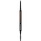 Morphe Micro Brow Pencil Latte – kuva 1