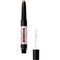 Morphe Mixed Signals Dual-Ended Cream & Liquid Shadow Stick Lover – kuva 1