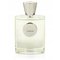 GIARDINO BENESSERE Tuberose EDP-suihke 100 ml – kuva 1