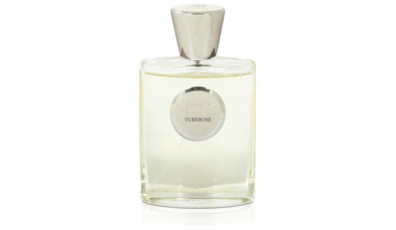 GIARDINO BENESSERE Tuberose EDP-suihke 100 ml – kuva 1/2