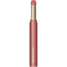Morphe Lip Filter Hydroplump Soft Matte Lipstick Dearest
