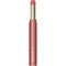 Morphe Lip Filter Hydroplump Soft Matte Lipstick Dearest – kuva 1