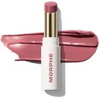 Morphe, Huulet
