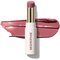 Morphe, Huulet – kuva 1
