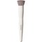 Morphe M106 Flat-Topped Foundation Brush – kuva 1