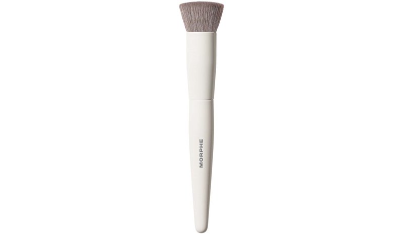 Morphe M106 Flat-Topped Foundation Brush – kuva 1/1