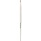 Morphe M362 Pointed Eyeliner Brush – kuva 1