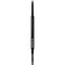 Morphe Micro Brow Pencil Chocolate Mousse – kuva 1