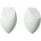 Morphe One & Done Mini Sponge Duo – kuva 1