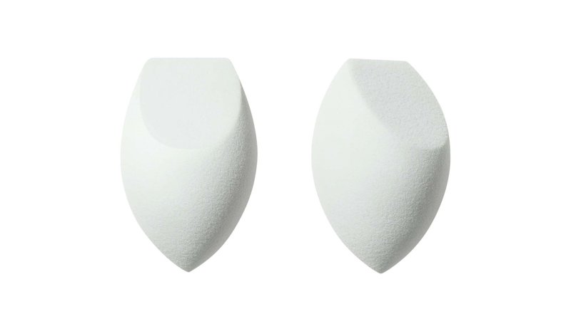 Morphe One & Done Mini Sponge Duo – kuva 1/1