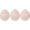 Morphe Cloud Cushion Mini Puff Trio – kuva 1