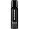 Morphe Mini Continuous Setting Mist 36,8 g – kuva 1