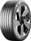 Continental EcoContact 7 215/60R18 102 W XL MO FR – kuva 1