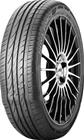 Leao Nova Force 235/30R20 88 Y XL