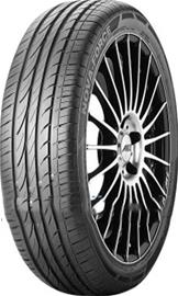 Leao Nova Force 235/30R20 88 Y XL