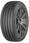 Goodyear Eagle F1 Asymmetric 6 255/45R19 104 Y XL FP SoundComfortTech