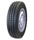 Hifly SUPER2000 145/80R12C 86 Q, M(17.5)