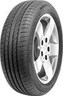 Sunny NP226 205/55R16 94 V XL