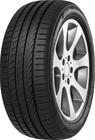 Minerva F205 255/40R17 94 W