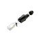 CAT.5e pistorasia Adamhall 7887 – kuva 1