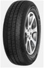 Atlas Green Van 2 185/-R15C 103/102 R