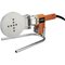 Putken hitsauskone 1200W. – kuva 1
