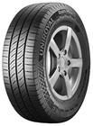 Uniroyal Rainmax 5 215/60R16C 103 T