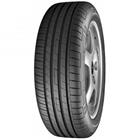 Fulda EcoControl HP 2 225/55R16 99 Y XL