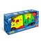 Wader Magic Truck Basic jäteauto kontilla, 59,5 cm – kuva 1
