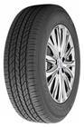 Toyo Open Country U/T 245/70R17 110 H