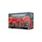 Games Workshop Chaosterminaattorijoukko – kuva 1