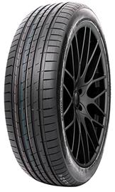 Aplus A610 255/50R19 107 W XL
