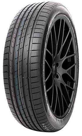 Aplus A610 255/50R19 107 W XL