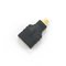 Gembird - HDMI-A-sovitin (F) -> Micro HDMI-D (M) – kuva 1