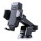 Joyroom JR-ZS285, puhelinteline – kuva 1