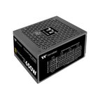 Virtalähde Thermaltake Toughpower GF1 650W
